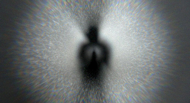 2018 Johannes Krell, Florian Fischer