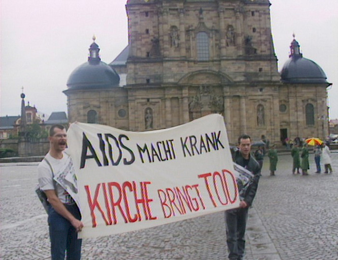 1191 GALERIA ALASKA PRODUCTIONS / Jochen Hick