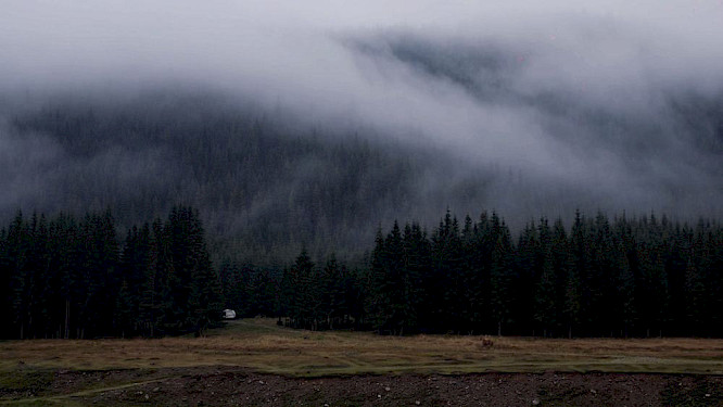 2018 f&uuml;nferfilm - Krause & Scheuffele GbR | Bernd Schoch