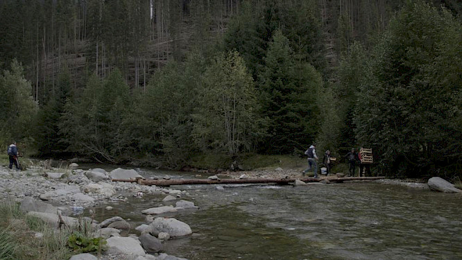 2018 f&uuml;nferfilm - Krause & Scheuffele GbR | Bernd Schoch