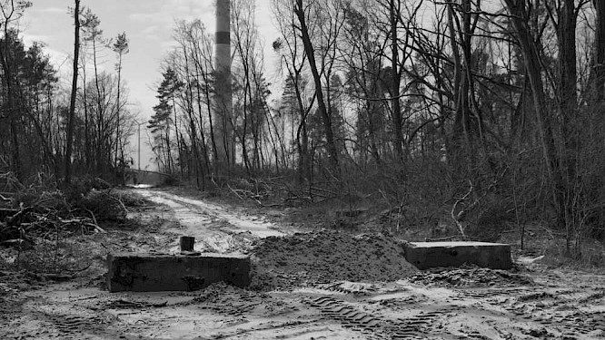 2018 Deckert Distribution GmbH | ThomasHeise