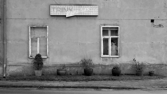 2018 Deckert Distribution GmbH | ThomasHeise