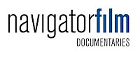 NAVIGATOR FILM Produktion KG