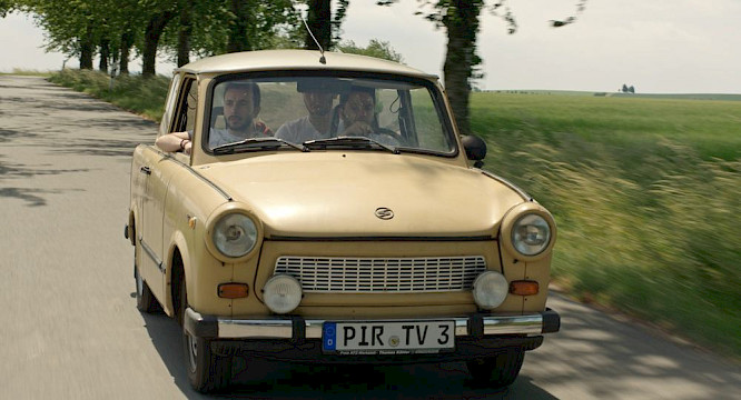 2019 StoryBay Cinema