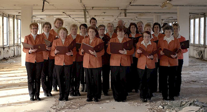 2019 StoryBay Cinema