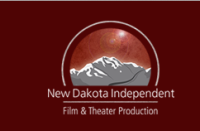 New Dakota Independent