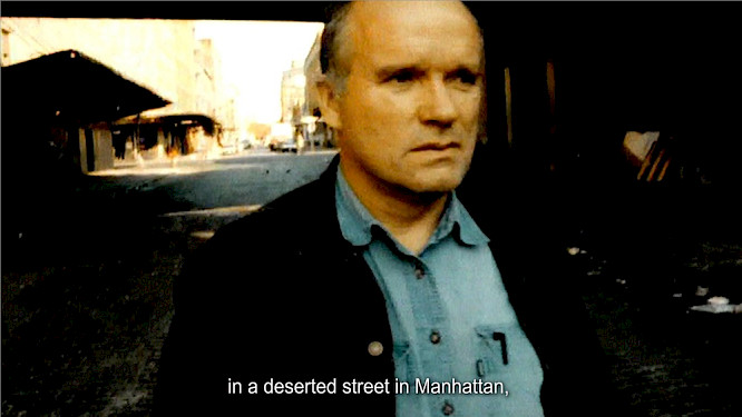 2019 DCM Pictures GmbH 