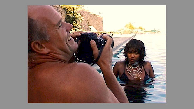 2019 DCM Pictures GmbH 