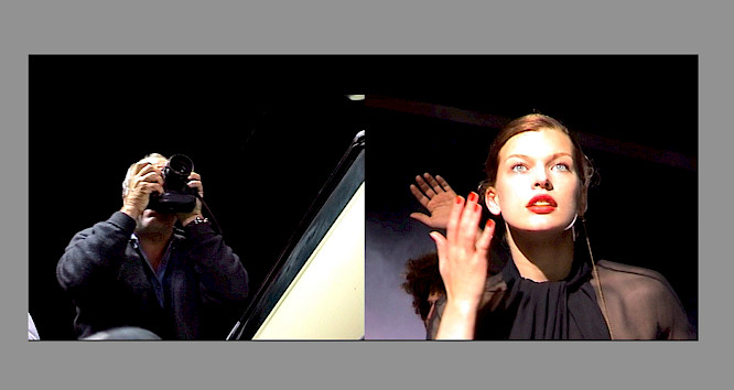 2019 DCM Pictures GmbH 