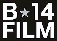 B | 14 FILM GmbH