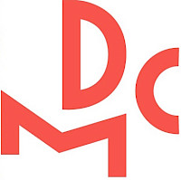 DCM