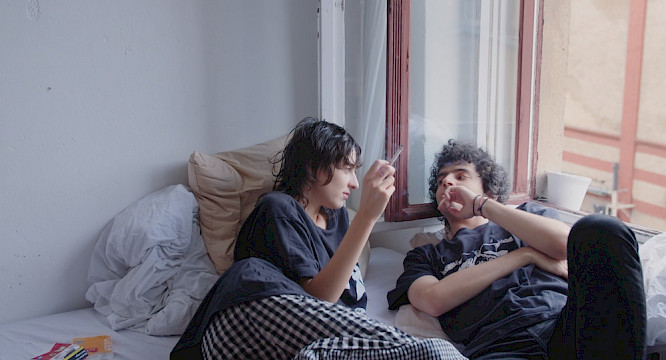 2019 CORSO Film- und Fernsehprod. Roelly Winker GbR