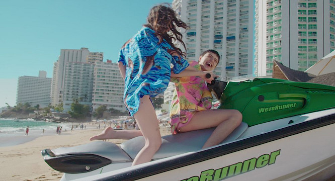 2019 2019 CORSO Film- und Fernsehprod. Roelly Winker GbR