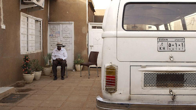 2019 MADE IN GERMANY | Agat Films | Go&iuml; Go&iuml; Productions