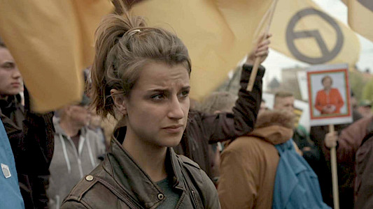 I DON'T CARE - DOESN'T COUNT