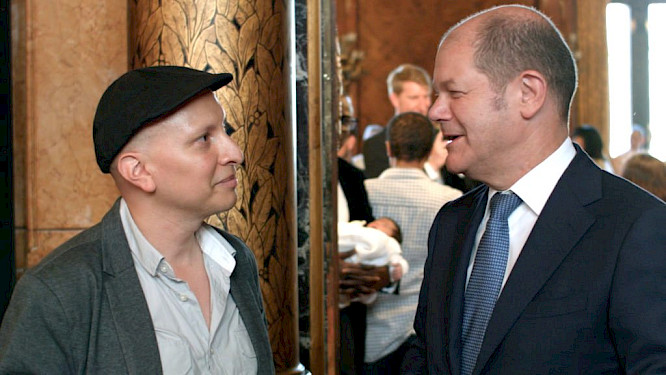 2019 RISE AND SHINE WORLD SALES U.G.