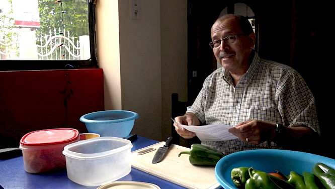 2018 RISE AND SHINE WORLD SALES U.G.