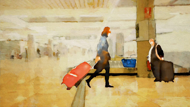 2018 RISE AND SHINE WORLD SALES U.G