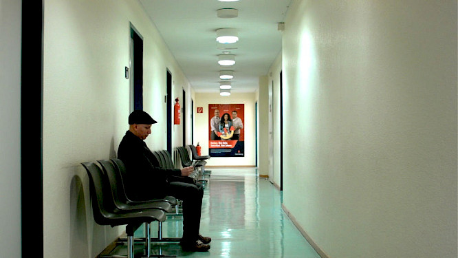 2018 RISE AND SHINE WORLD SALES U.G