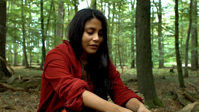 2018 RISE AND SHINE WORLD SALES U.G.