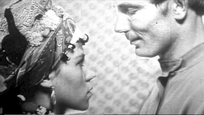 2018 doppelplusultra Film und TV Produktion