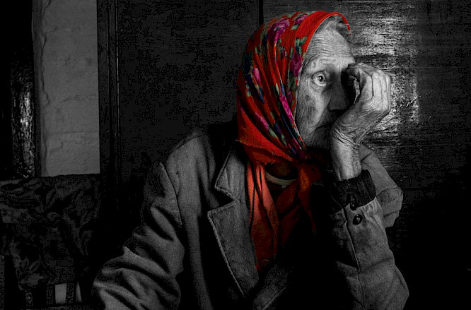 2018 doppelplusultra Film und TV Produktion