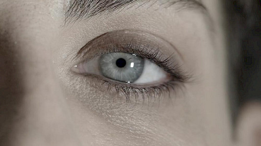 A MYTHOLOGY OF PLEASURE 