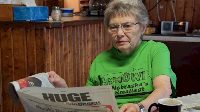 2015 LiMaMedia Lilo Mangelsdorff