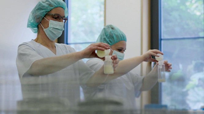 2018 telekult Film- und Medienproduktion GmbH