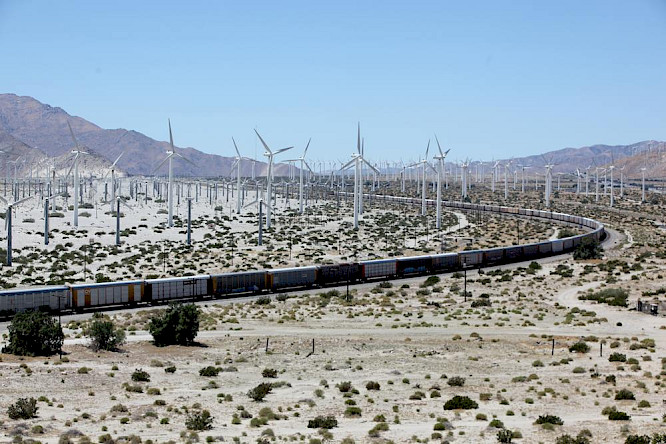 2018 Kobalt Documentary GmbH