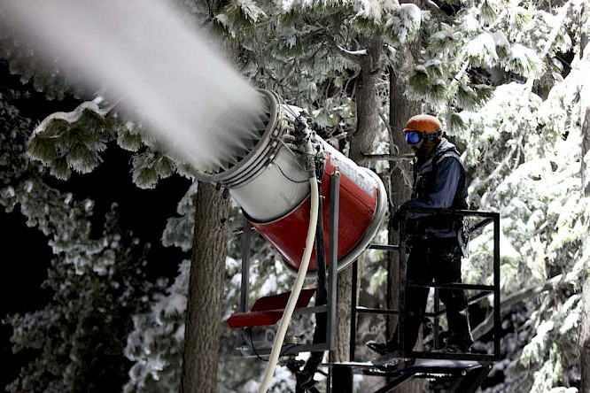 2018 Kobalt Documentary GmbH