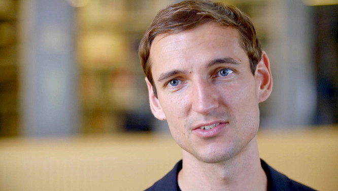 2018 Kobalt Documentary GmbH