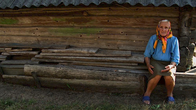 2018 Aliaksei&nbsp;Paluyan