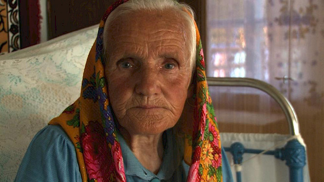 2018 Aliaksei Paluyan