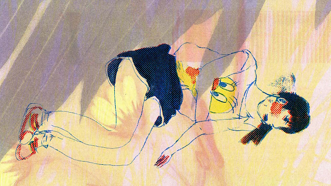 2018 Ines Christine Gei&szlig;er, Kirsten Carina Gei&szlig;er