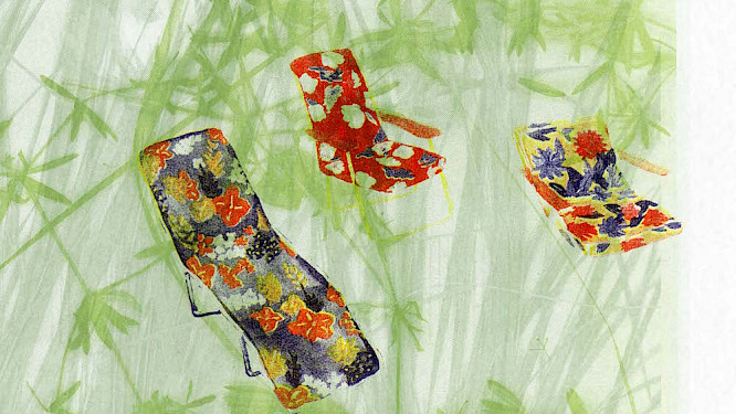 2018 Ines Christine Gei&szlig;er, Kirsten Carina Gei&szlig;er