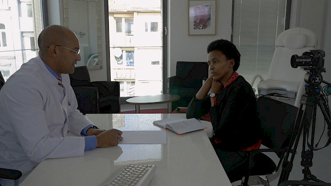 2018 Jule Katinka Cramer