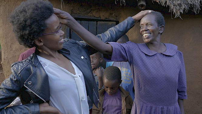 2018 Jule Katinka Cramer