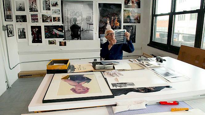 2018 astfilm | RBB | NEW DOCS