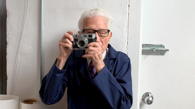 2018 astfilm | RBB | NEW DOCS