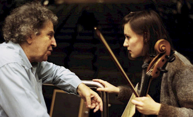 Asti Music | Asteris Kutulas