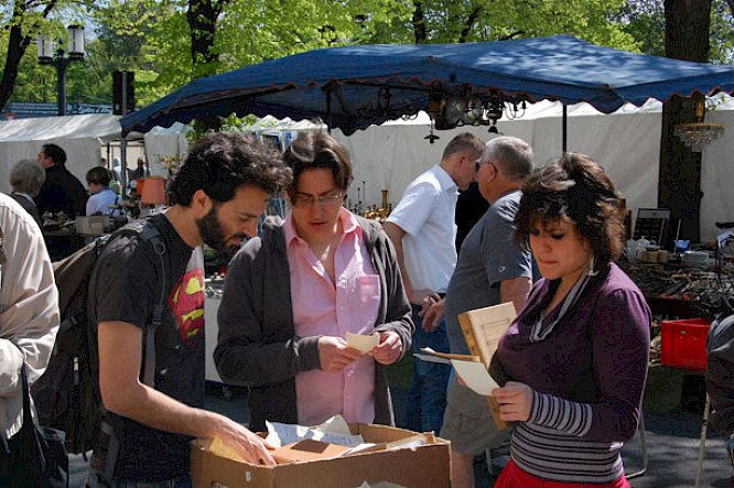 2013 Gebr&uuml;der Beetz Media GmbH