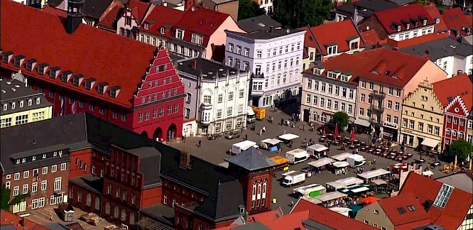 2014 Vidicom Media GmbH