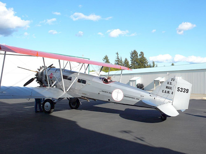 gebr&uuml;der beetz filmproduction