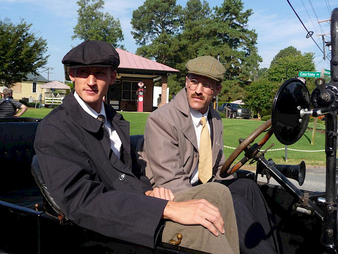 gebr&uuml;der beetz filmproduction