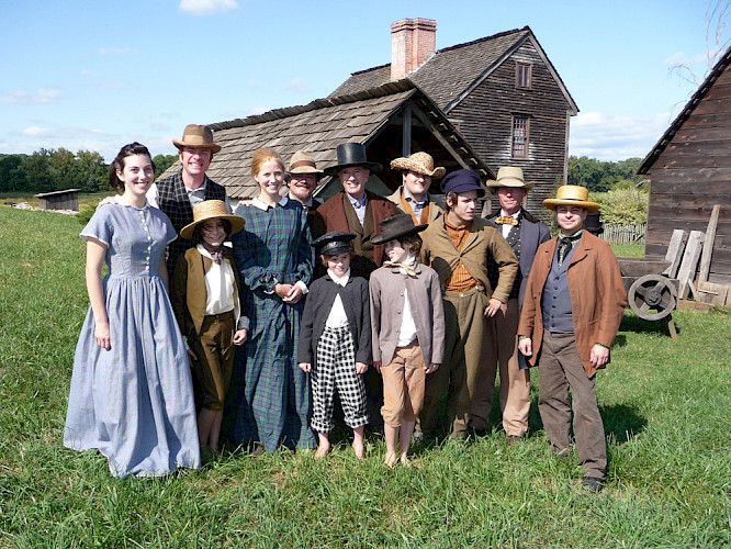 gebr&uuml;der beetz filmproduction