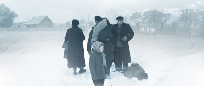 Hitler's Eastprussia