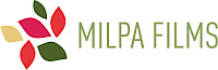 MILPA FILMS - Nils Aguilar