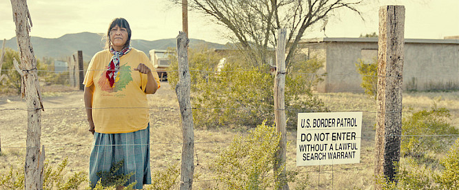 by Gudrun Gruber | HFF Munich