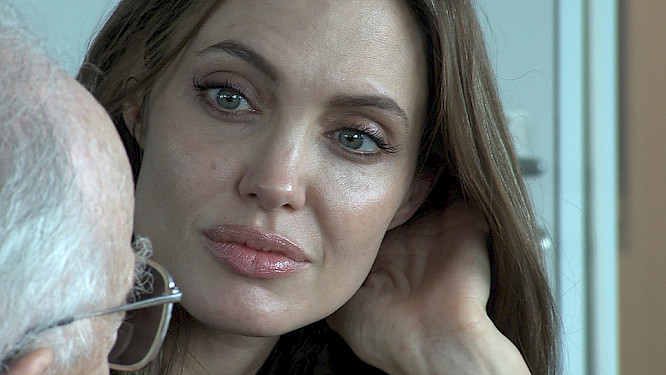 C-Films | FILMPERSPECTIVE | Global Screen GmbH